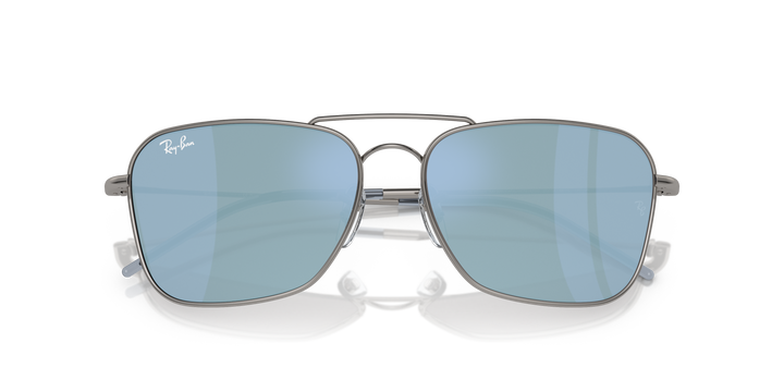 reval-myl-photo:RBR0102S_004_GA:0rbr0102s_004_ga_p21_shad_cfr #color_gris-plomo-azul-claro