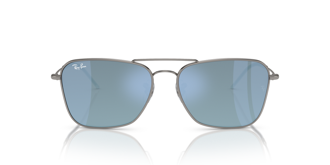 reval-myl-photo:RBR0102S_004_GA:0rbr0102s_004_ga_p21_shad_fr #color_gris-plomo-azul-claro