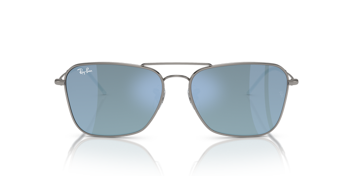 reval-myl-photo:RBR0102S_004_GA:0rbr0102s_004_ga_p21_shad_fr #color_gris-plomo-azul-claro