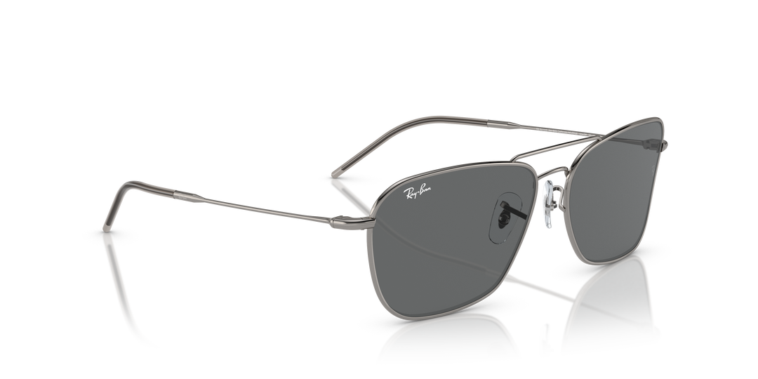 reval-myl-photo:RBR0102S_004_GR:0rbr0102s_004_gr_p21_shad_al2 #color_gris-plomo-gris-oscuro