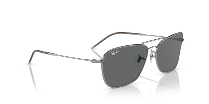 reval-myl-photo:RBR0102S_004_GR:0rbr0102s_004_gr_p21_shad_al2 #color_gris-plomo-gris-oscuro
