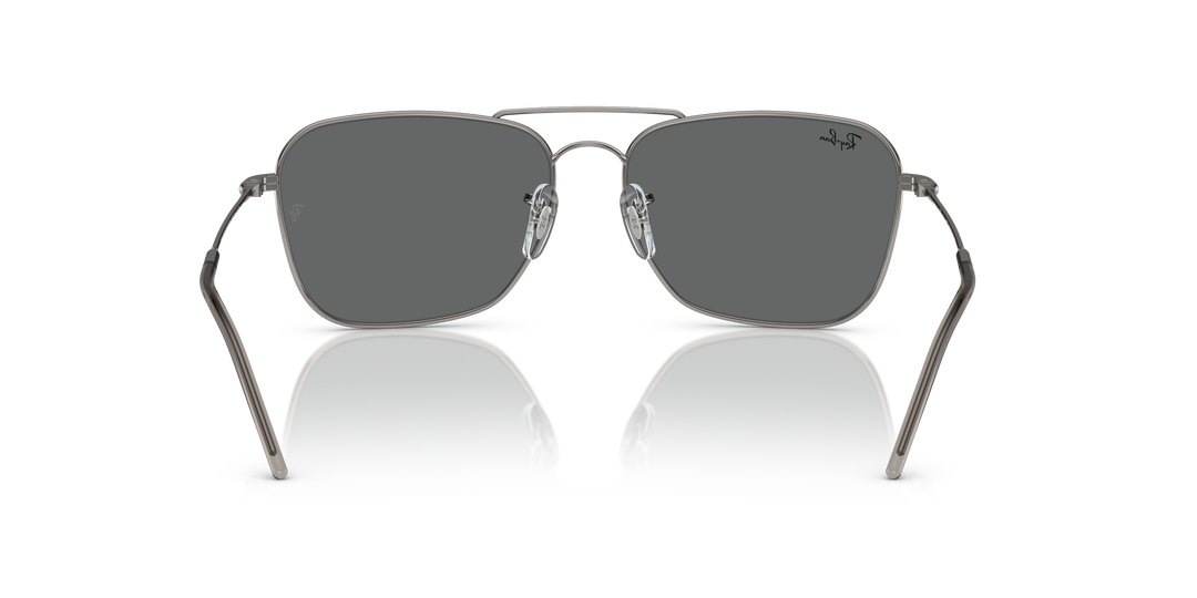 reval-myl-photo:RBR0102S_004_GR:0rbr0102s_004_gr_p21_shad_bk #color_gris-plomo-gris-oscuro