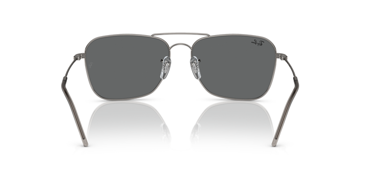 reval-myl-photo:RBR0102S_004_GR:0rbr0102s_004_gr_p21_shad_bk #color_gris-plomo-gris-oscuro