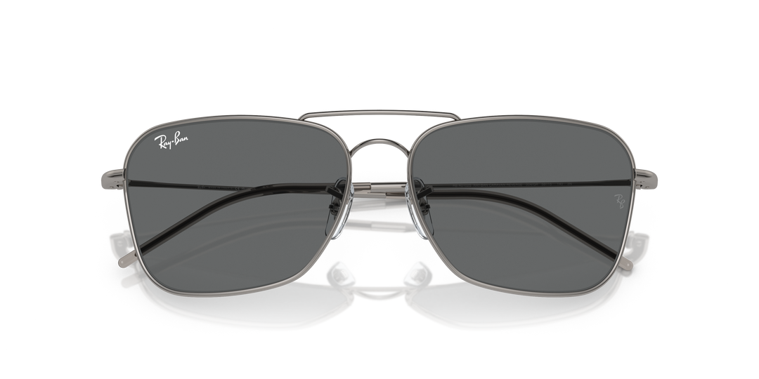 reval-myl-photo:RBR0102S_004_GR:0rbr0102s_004_gr_p21_shad_cfr #color_gris-plomo-gris-oscuro