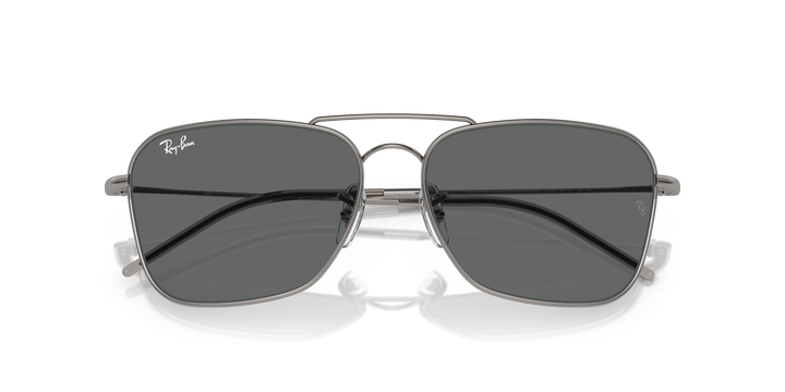 reval-myl-photo:RBR0102S_004_GR:0rbr0102s_004_gr_p21_shad_cfr #color_gris-plomo-gris-oscuro