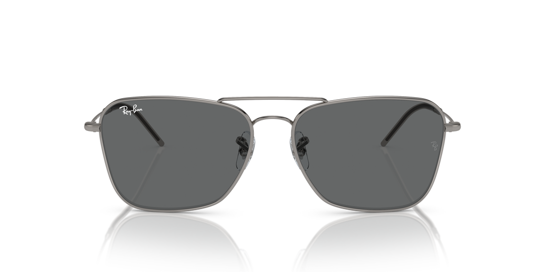reval-myl-photo:RBR0102S_004_GR:0rbr0102s_004_gr_p21_shad_fr #color_gris-plomo-gris-oscuro