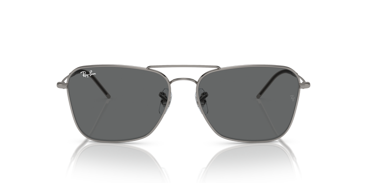 reval-myl-photo:RBR0102S_004_GR:0rbr0102s_004_gr_p21_shad_fr #color_gris-plomo-gris-oscuro