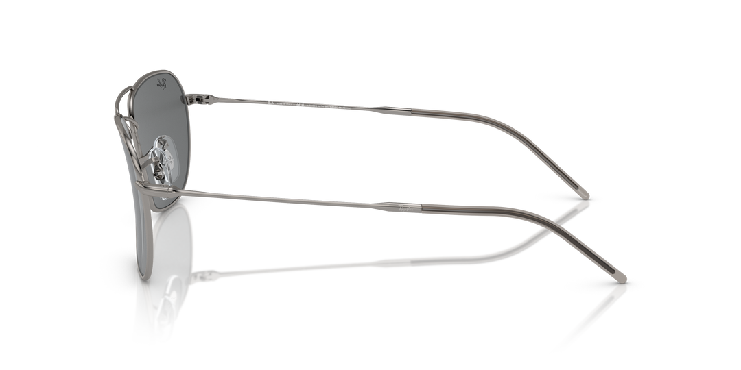 reval-myl-photo:RBR0102S_004_GR:0rbr0102s_004_gr_p21_shad_lt #color_gris-plomo-gris-oscuro