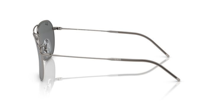 reval-myl-photo:RBR0102S_004_GR:0rbr0102s_004_gr_p21_shad_lt #color_gris-plomo-gris-oscuro