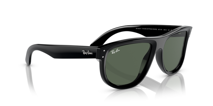 reval-myl-photo:RBR0501S_6677VR:0rbr0501s_6677vr_p21_shad_al2 #color_negro-verde-g-15