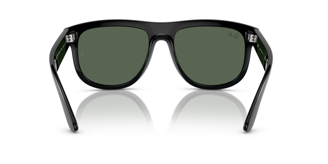 reval-myl-photo:RBR0501S_6677VR:0rbr0501s_6677vr_p21_shad_bk #color_negro-verde-g-15