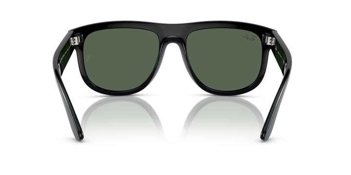 reval-myl-photo:RBR0501S_6677VR:0rbr0501s_6677vr_p21_shad_bk #color_negro-verde-g-15