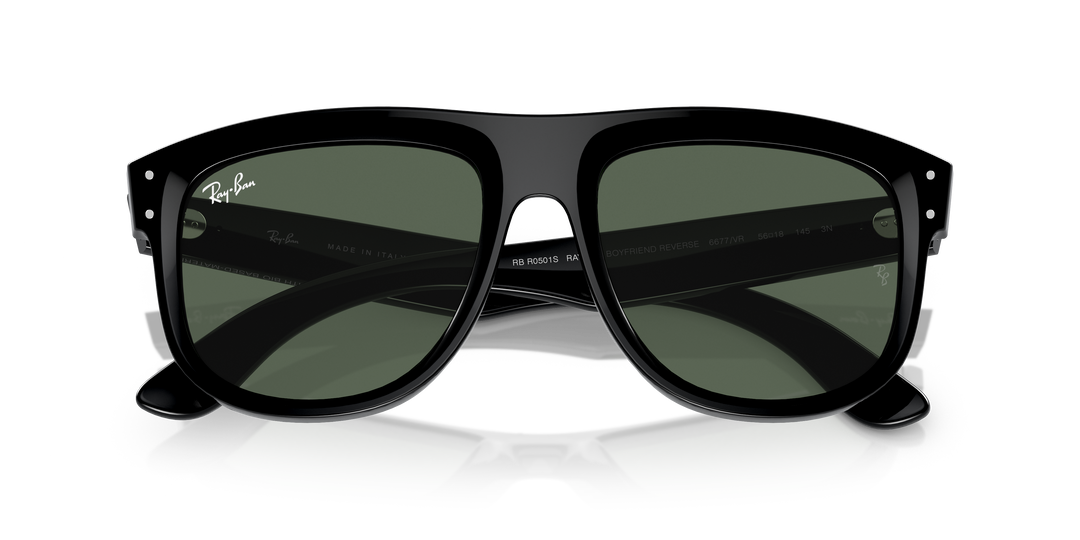 reval-myl-photo:RBR0501S_6677VR:0rbr0501s_6677vr_p21_shad_cfr #color_negro-verde-g-15