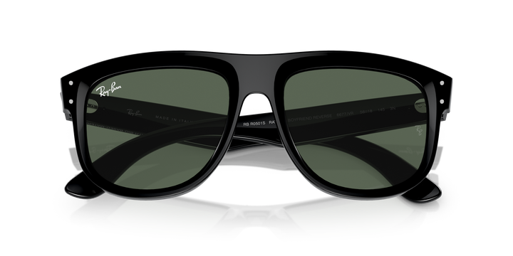 reval-myl-photo:RBR0501S_6677VR:0rbr0501s_6677vr_p21_shad_cfr #color_negro-verde-g-15