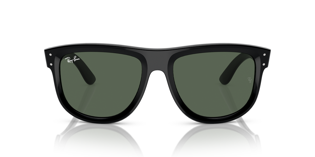 reval-myl-photo:RBR0501S_6677VR:0rbr0501s_6677vr_p21_shad_fr #color_negro-verde-g-15