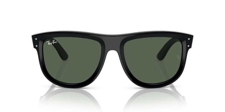 reval-myl-photo:RBR0501S_6677VR:0rbr0501s_6677vr_p21_shad_fr #color_negro-verde-g-15