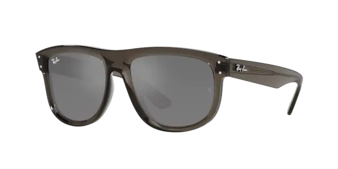 RAY BAN BOYFRIEND REVERSE RBR0501S