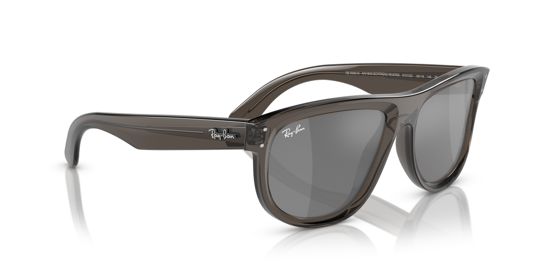 reval-myl-photo:RBR0501S_6707GS:0rbr0501s_6707gs_p21_shad_al2 #color_gris-oscuro-traslucido-plateado