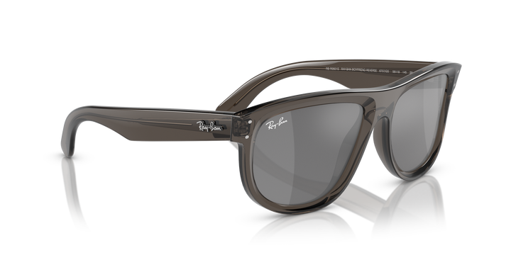 reval-myl-photo:RBR0501S_6707GS:0rbr0501s_6707gs_p21_shad_al2 #color_gris-oscuro-traslucido-plateado