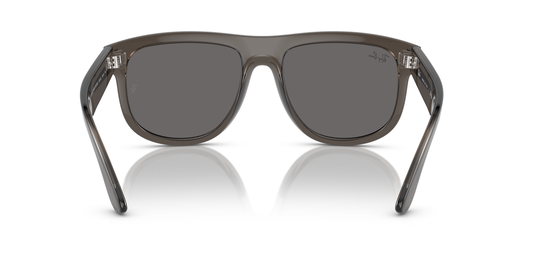 reval-myl-photo:RBR0501S_6707GS:0rbr0501s_6707gs_p21_shad_bk #color_gris-oscuro-traslucido-plateado