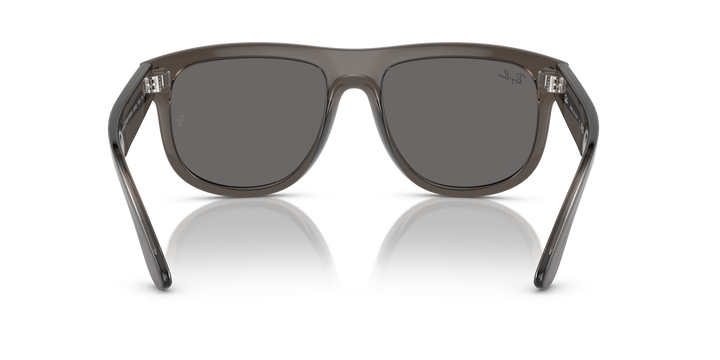 reval-myl-photo:RBR0501S_6707GS:0rbr0501s_6707gs_p21_shad_bk #color_gris-oscuro-traslucido-plateado