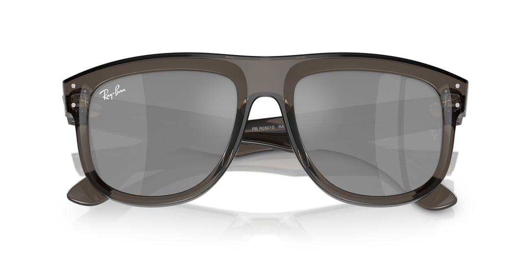 reval-myl-photo:RBR0501S_6707GS:0rbr0501s_6707gs_p21_shad_cfr #color_gris-oscuro-traslucido-plateado