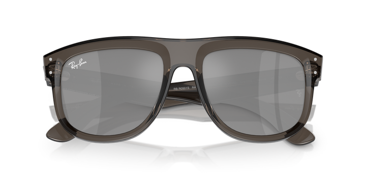 reval-myl-photo:RBR0501S_6707GS:0rbr0501s_6707gs_p21_shad_cfr #color_gris-oscuro-traslucido-plateado