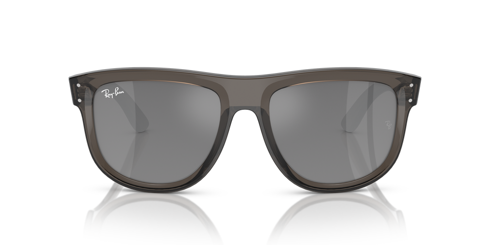 RAY BAN BOYFRIEND REVERSE RBR0501S