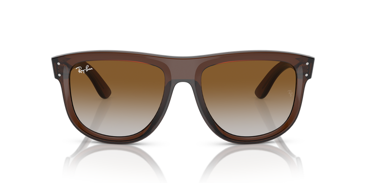 reval-myl-photo:RBR0501S_6709CB:0rbr0501s_6709cb_p21_shad_fr #color_marron-traslucido-marron