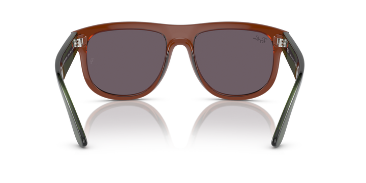 reval-myl-photo:RBR0501S_67102O:0rbr0501s_67102o_p21_shad_bk #color_marron-claro-traslucido-dorado-claro