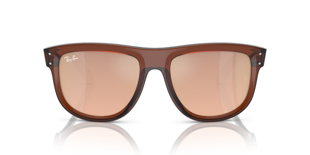 reval-myl-photo:RBR0501S_67102O:0rbr0501s_67102o_p21_shad_fr #color_marron-claro-traslucido-dorado-claro