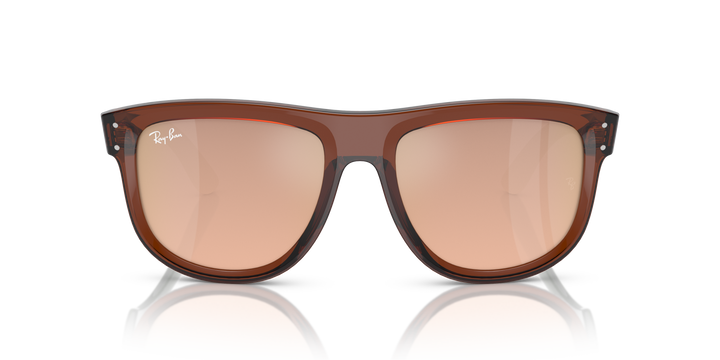 reval-myl-photo:RBR0501S_67102O:0rbr0501s_67102o_p21_shad_fr #color_marron-claro-traslucido-dorado-claro