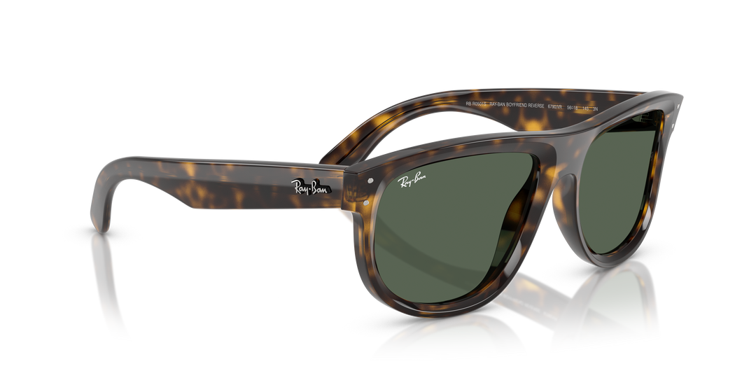 reval-myl-photo:RBR0501S_6790VR:0rbr0501s_6790vr_p21_shad_al2 #color_havana-oscuro-verde-oscuro