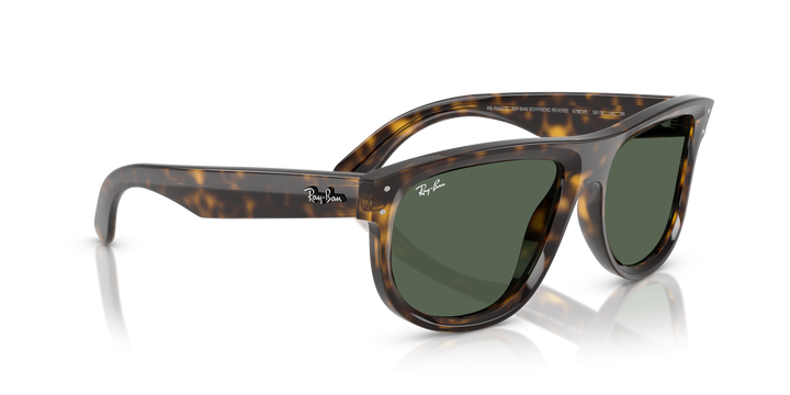 reval-myl-photo:RBR0501S_6790VR:0rbr0501s_6790vr_p21_shad_al2 #color_havana-oscuro-verde-oscuro