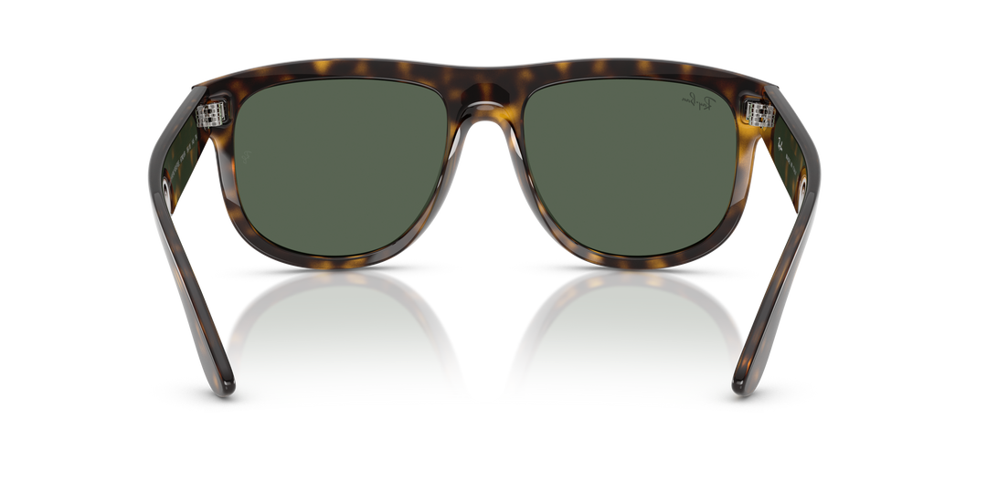 reval-myl-photo:RBR0501S_6790VR:0rbr0501s_6790vr_p21_shad_bk #color_havana-oscuro-verde-oscuro