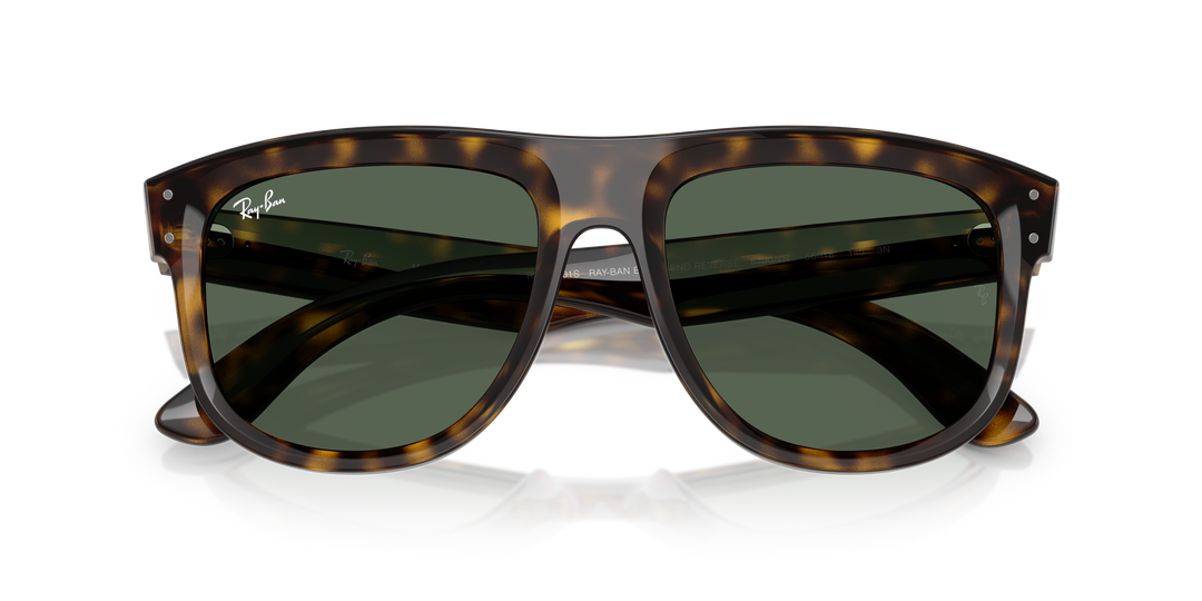 reval-myl-photo:RBR0501S_6790VR:0rbr0501s_6790vr_p21_shad_cfr #color_havana-oscuro-verde-oscuro
