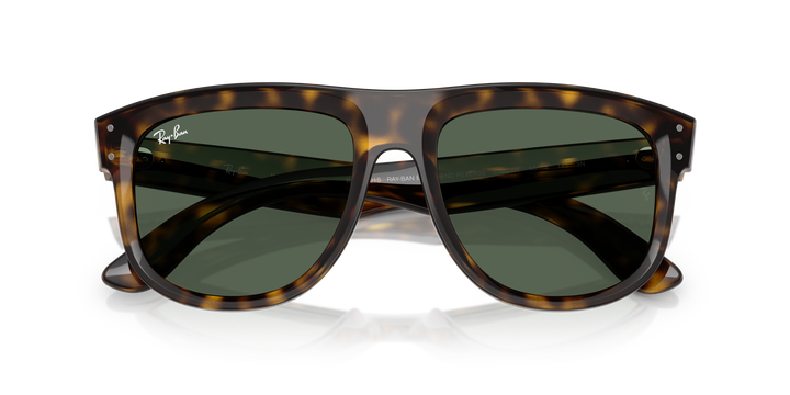reval-myl-photo:RBR0501S_6790VR:0rbr0501s_6790vr_p21_shad_cfr #color_havana-oscuro-verde-oscuro