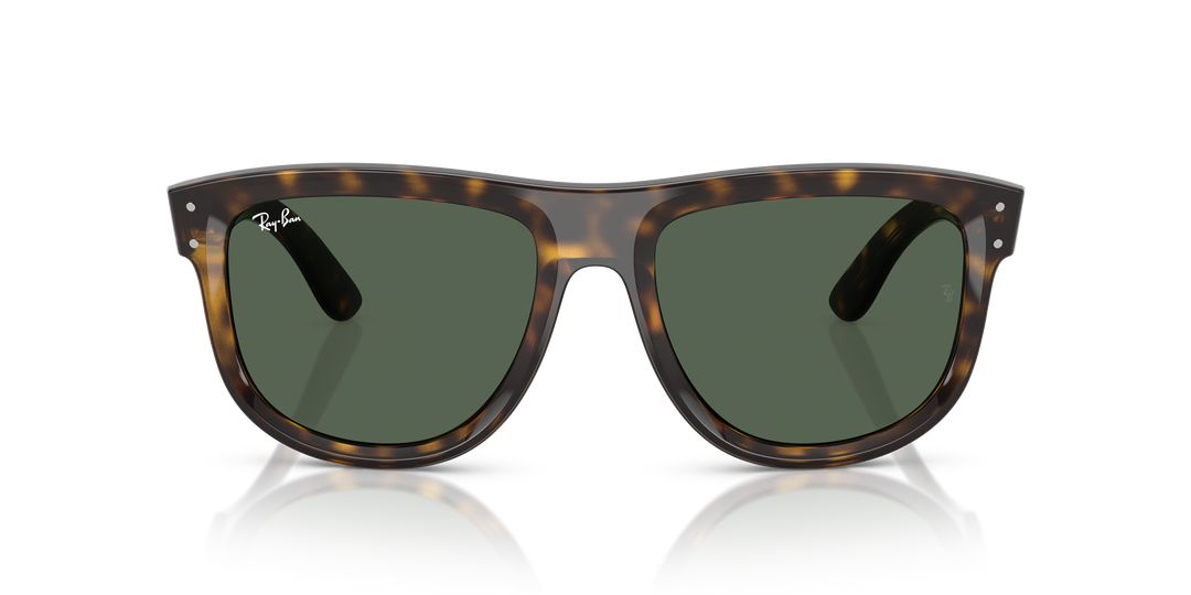 reval-myl-photo:RBR0501S_6790VR:0rbr0501s_6790vr_p21_shad_fr #color_havana-oscuro-verde-oscuro