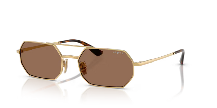VOGUE VO4329S