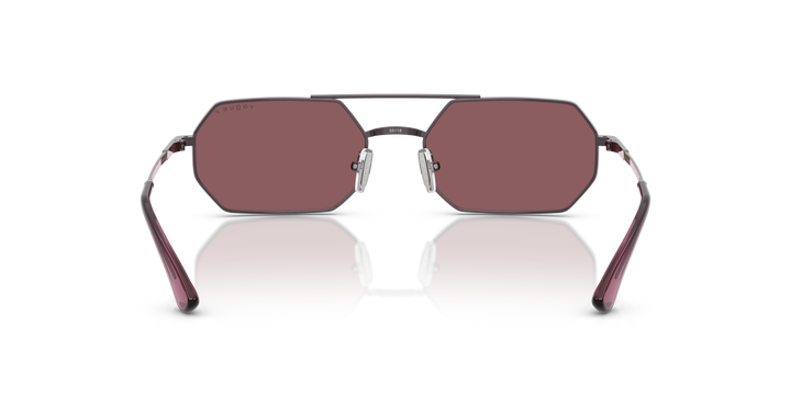reval-myl-photo:VO4329S_5149LB:0vo4329s_5149lb_p21_shad_bk #color_violeta-claro