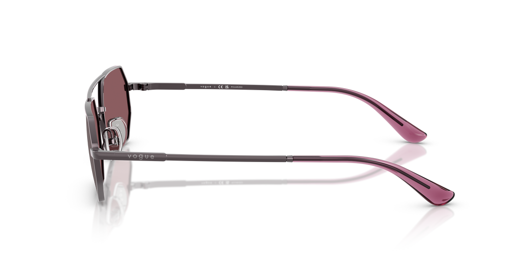 reval-myl-photo:VO4329S_5149LB:0vo4329s_5149lb_p21_shad_lt #color_violeta-claro