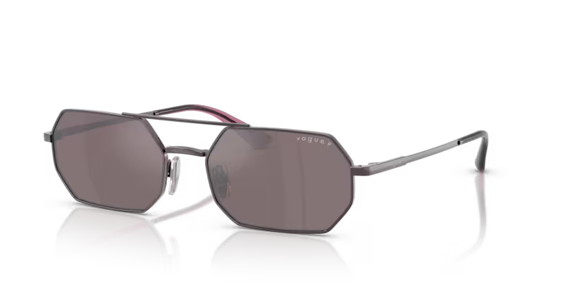 VOGUE VO4329S