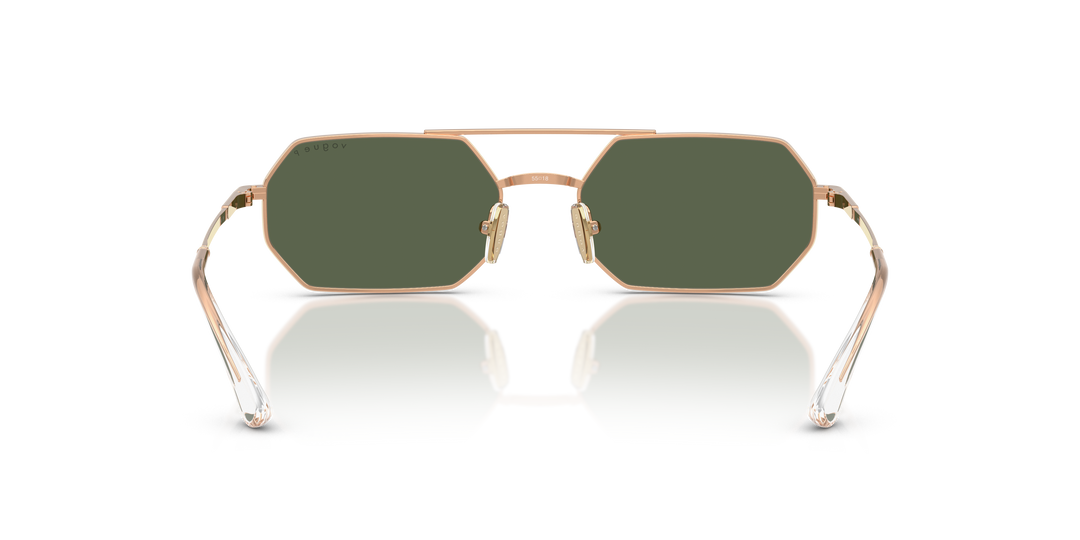 reval-myl-photo:VO4329S_51529A:0vo4329s_51529a_p21_shad_bk #color_oro-rosa