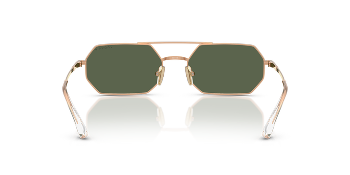 reval-myl-photo:VO4329S_51529A:0vo4329s_51529a_p21_shad_bk #color_oro-rosa