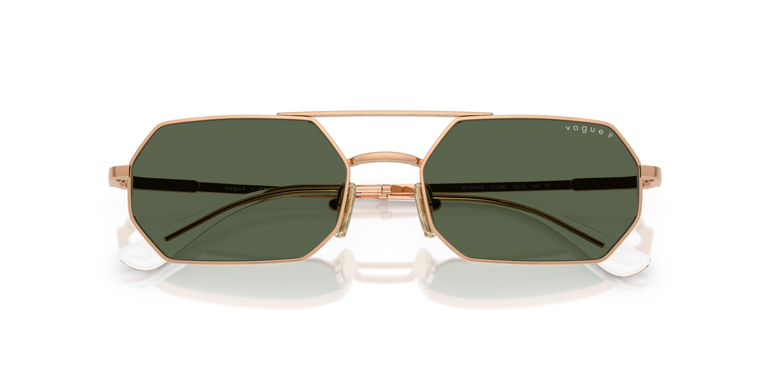 reval-myl-photo:VO4329S_51529A:0vo4329s_51529a_p21_shad_cfr #color_oro-rosa