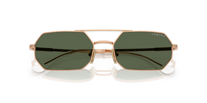 reval-myl-photo:VO4329S_51529A:0vo4329s_51529a_p21_shad_cfr #color_oro-rosa