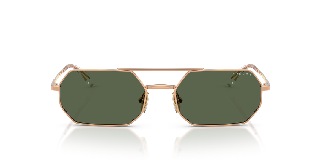reval-myl-photo:VO4329S_51529A:0vo4329s_51529a_p21_shad_fr #color_oro-rosa