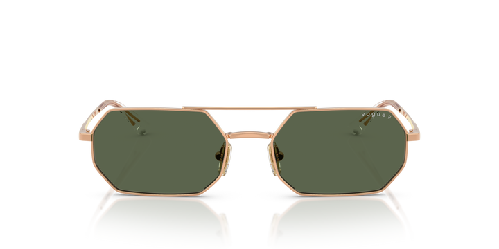 reval-myl-photo:VO4329S_51529A:0vo4329s_51529a_p21_shad_fr #color_oro-rosa