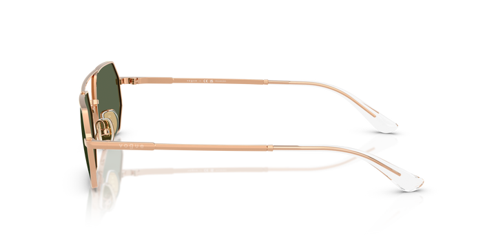 reval-myl-photo:VO4329S_51529A:0vo4329s_51529a_p21_shad_lt #color_oro-rosa