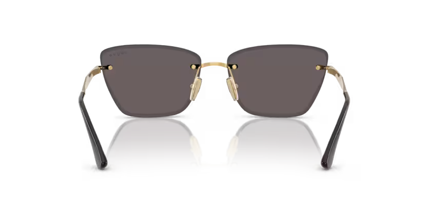 VOGUE VO4332S
